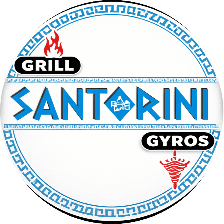 restaurant_logo